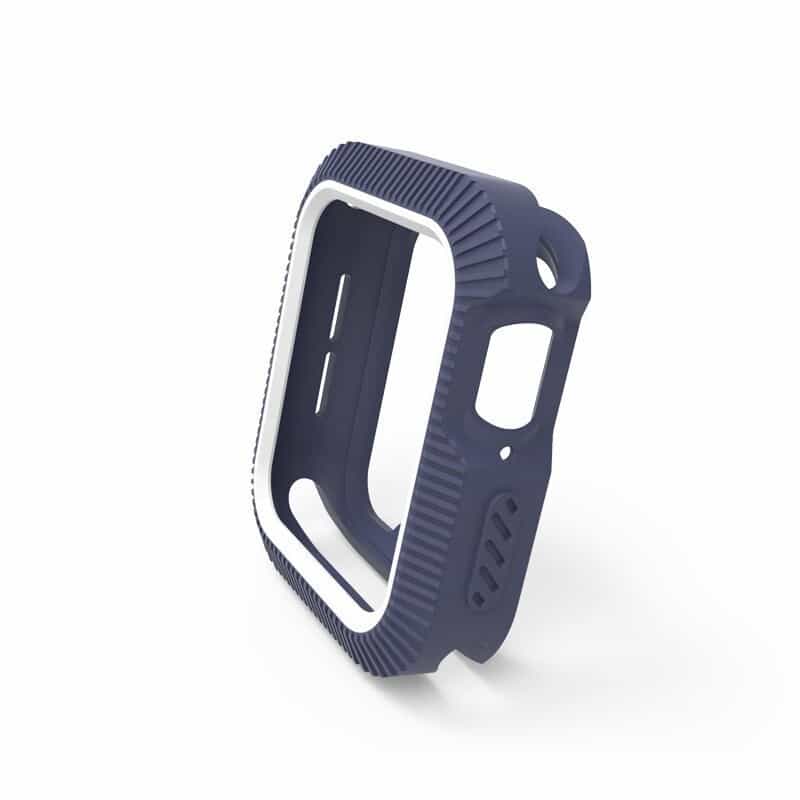 Coque Apple Watch <br /> Protection