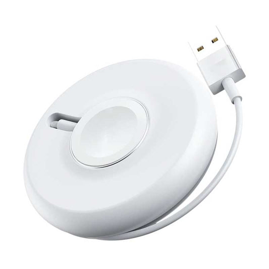 Chargeur Apple Watch <br /> Station Portable