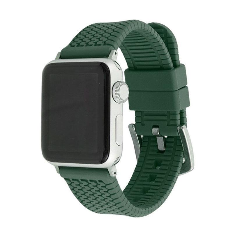 Bracelet Apple Watch <br /> Silicone Sport