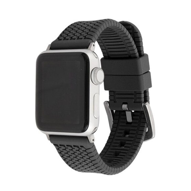 Bracelet Apple Watch <br /> Silicone Sport