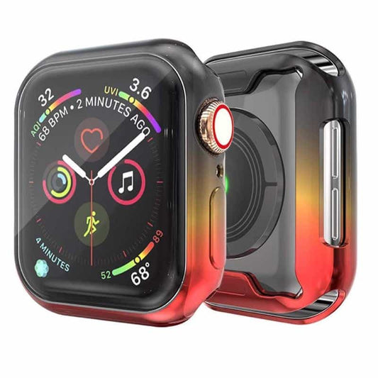 Coque Apple Watch <br /> Fury