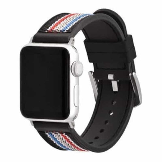 Bracelet Apple Watch <br /> Silicone