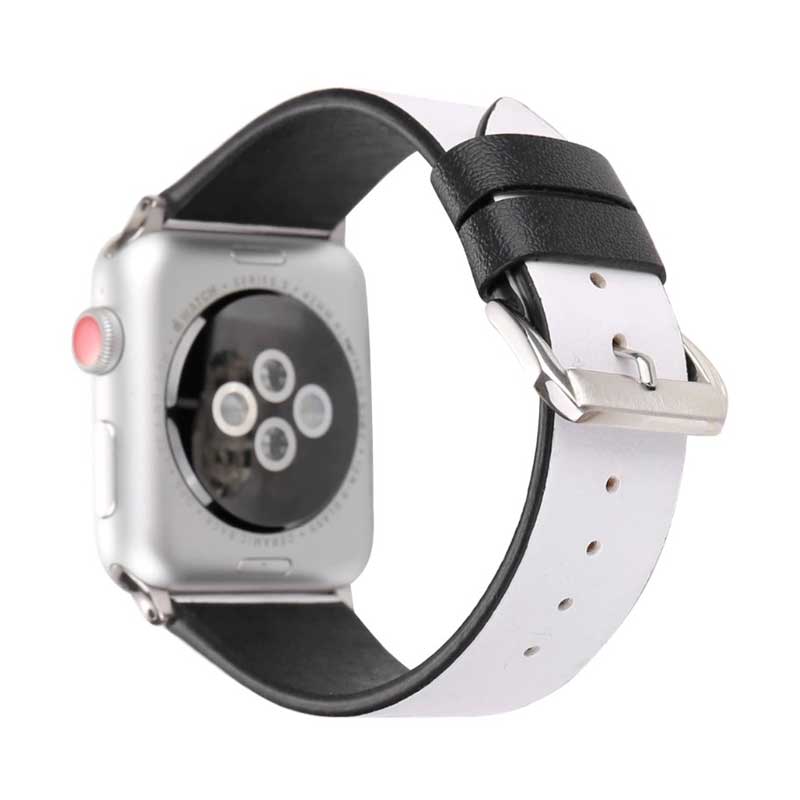 Bracelet Apple Watch <br /> Be Loved - Univers-Watch