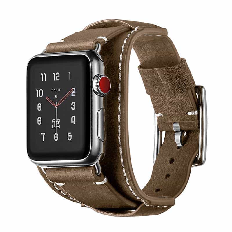 https://www.univers-watch.fr/cdn/shop/products/bracelet-apple-watch-br-cuir-rock-193490_1200x.jpg?v=1610578375