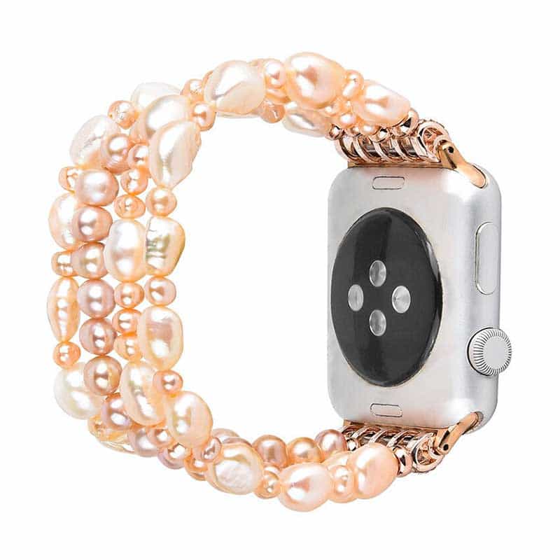 Bracelet Apple Watch <br /> Fem - Univers-Watch