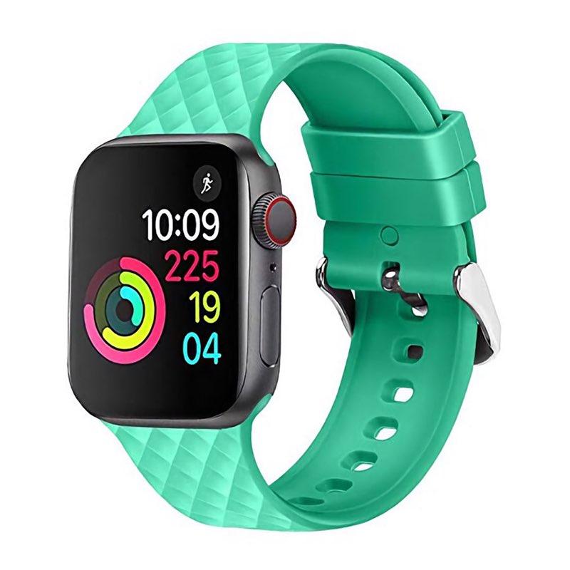 Bracelet Apple Watch <br /> Montre Élégante - Univers-Watch