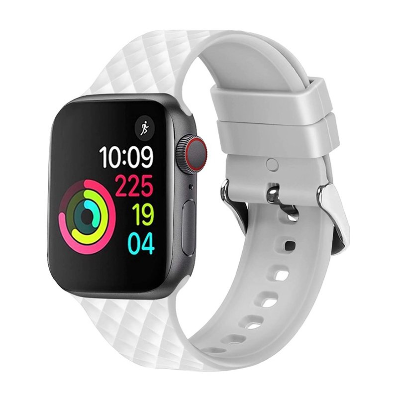 Bracelet Apple Watch <br /> Montre Élégante - Univers-Watch