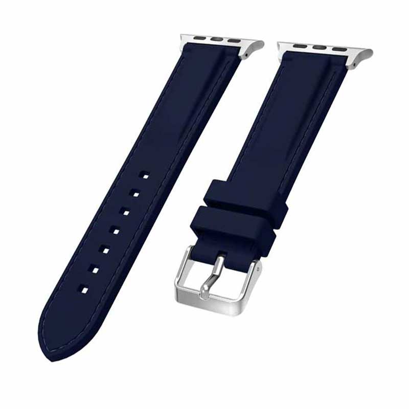 Bracelet Apple Watch <br /> Montre Huppé - Univers-Watch