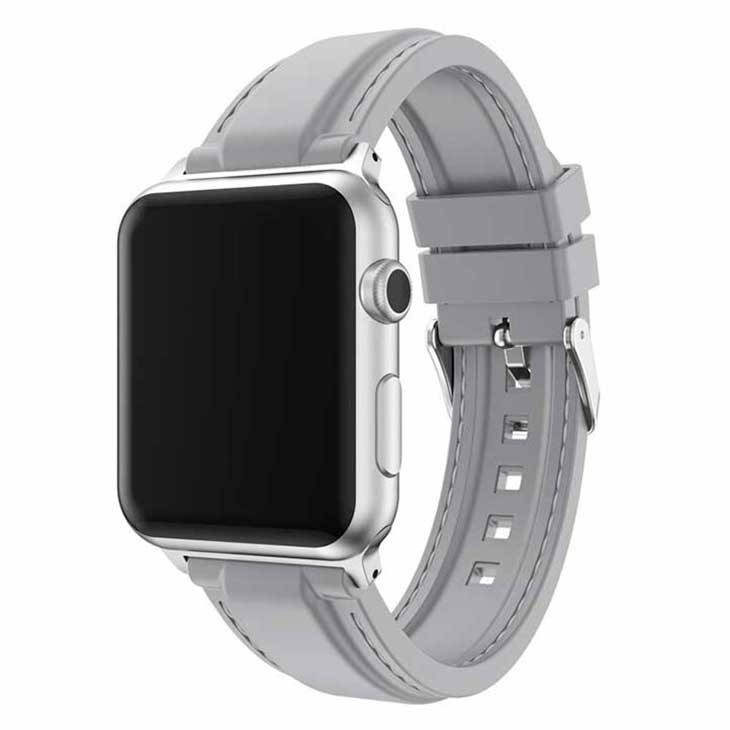 Bracelet Apple Watch <br /> Montre Huppé - Univers-Watch