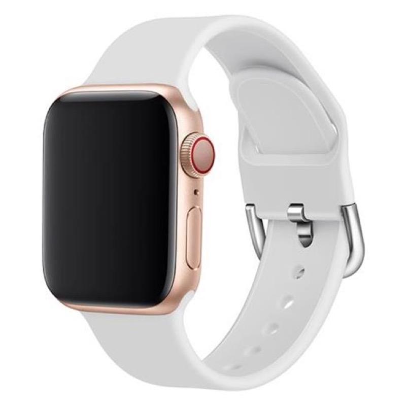 Bracelet Apple Watch <br /> Montre Rose Fashion - Univers-Watch