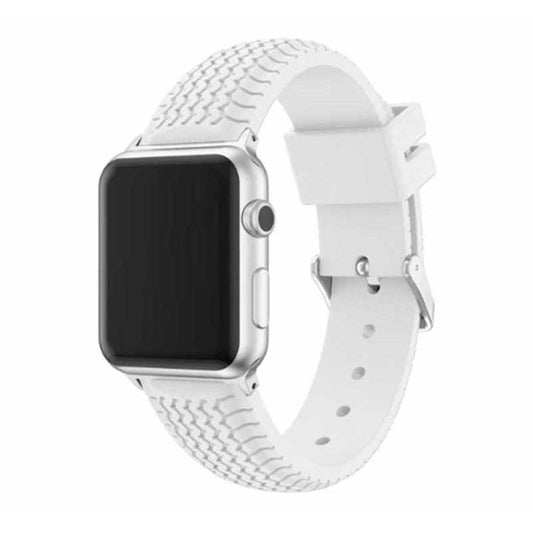 Bracelet Apple Watch <br /> Pneus 38mm - Univers-Watch