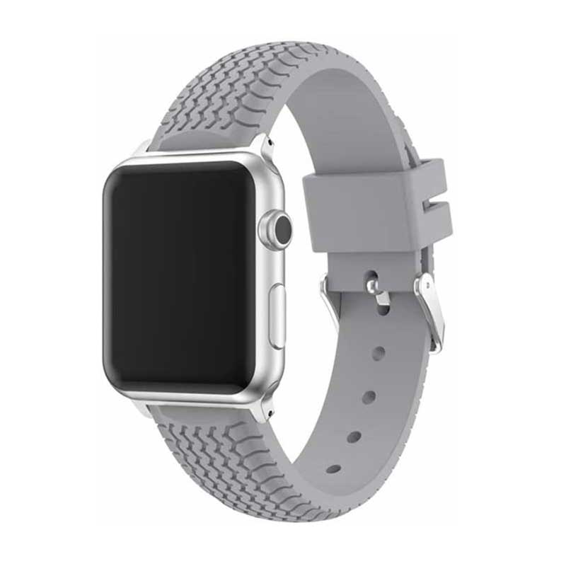 Bracelet Apple Watch <br /> Pneus 38mm - Univers-Watch