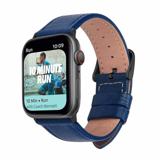 Bracelet Apple Watch <br /> Série Montre - Univers-Watch