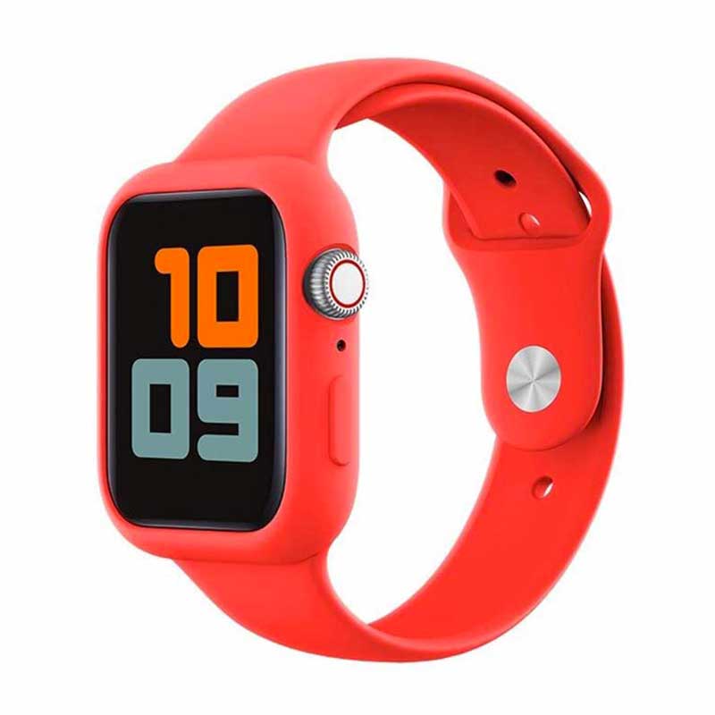 Bracelet Apple Watch <br /> Sport Gum - Univers-Watch