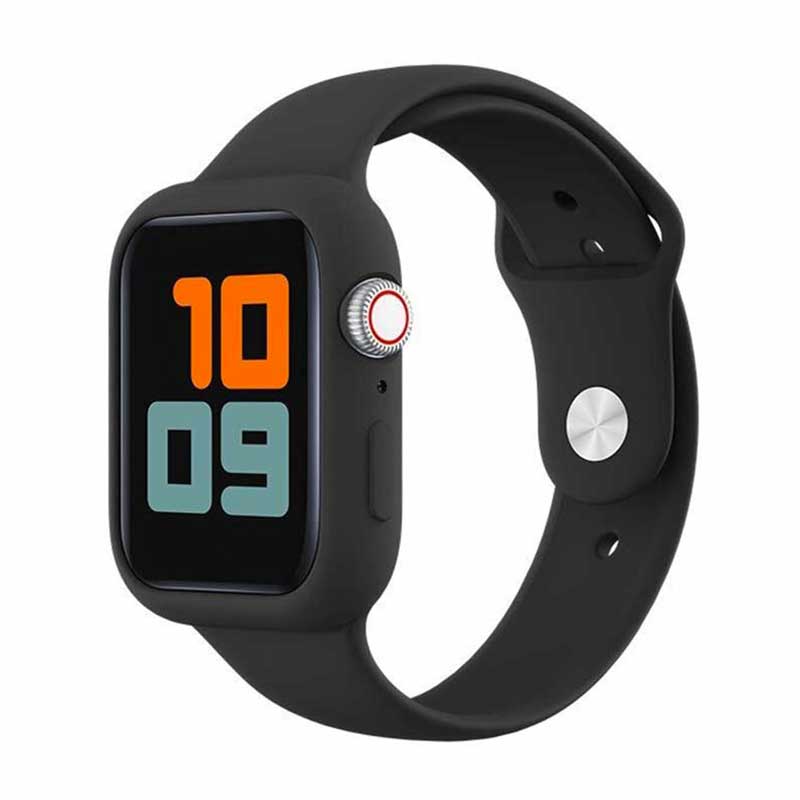 Bracelet Apple Watch <br /> Sport Gum - Univers-Watch