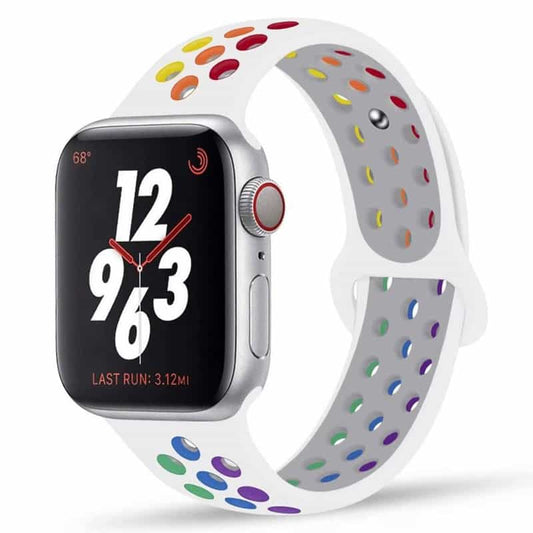 Bracelet Apple Watch <br /> Sport Series - Univers-Watch