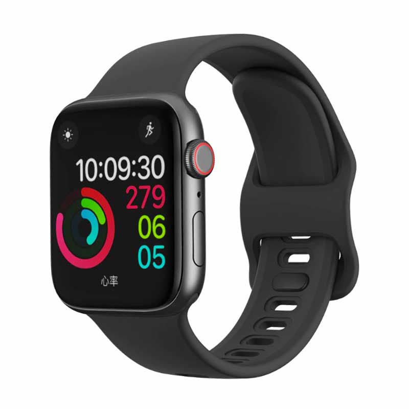 Bracelet Apple Watch <br /> Sport Smart - Univers-Watch