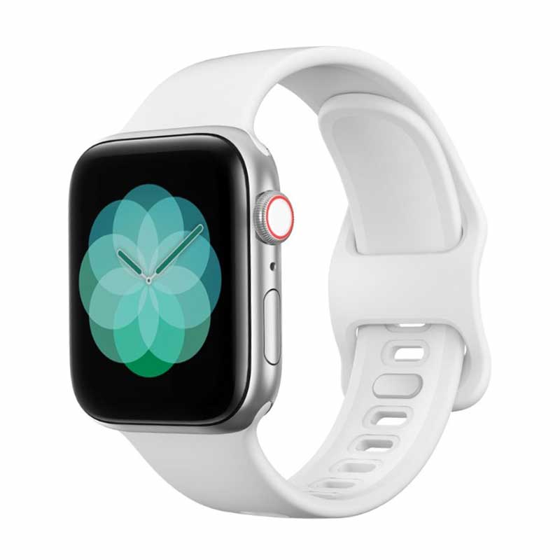 Bracelet Apple Watch <br /> Sport Smart - Univers-Watch