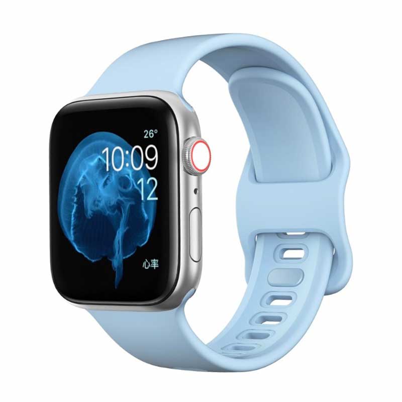 Bracelet Apple Watch <br /> Sport Smart - Univers-Watch