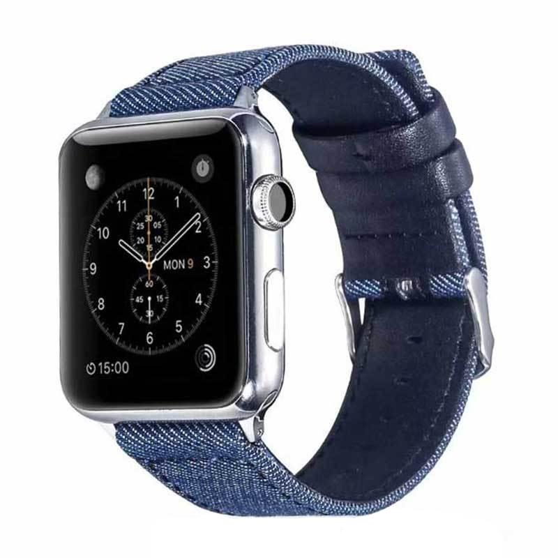 Bracelet Apple Watch <br /> Tendance - Univers-Watch