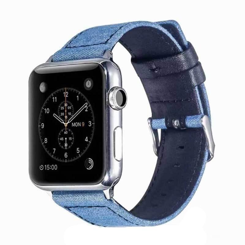 Bracelet Apple Watch <br /> Tendance - Univers-Watch