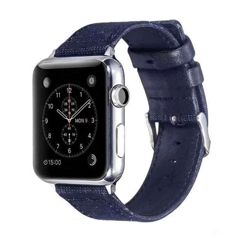 Bracelet Apple Watch <br /> Tendance - Univers-Watch