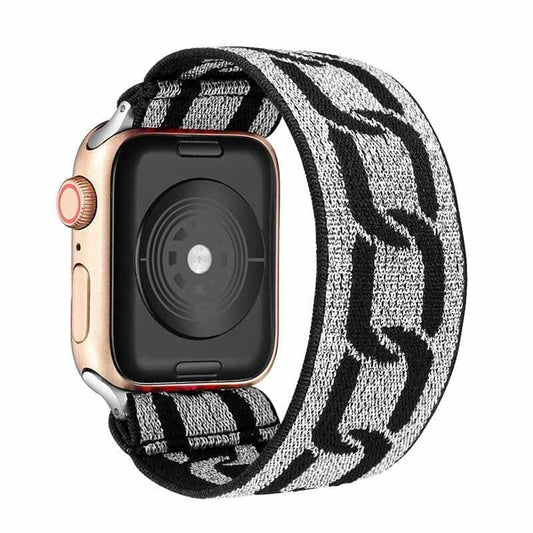 Bracelet Apple Watch <br /> Fantaisie