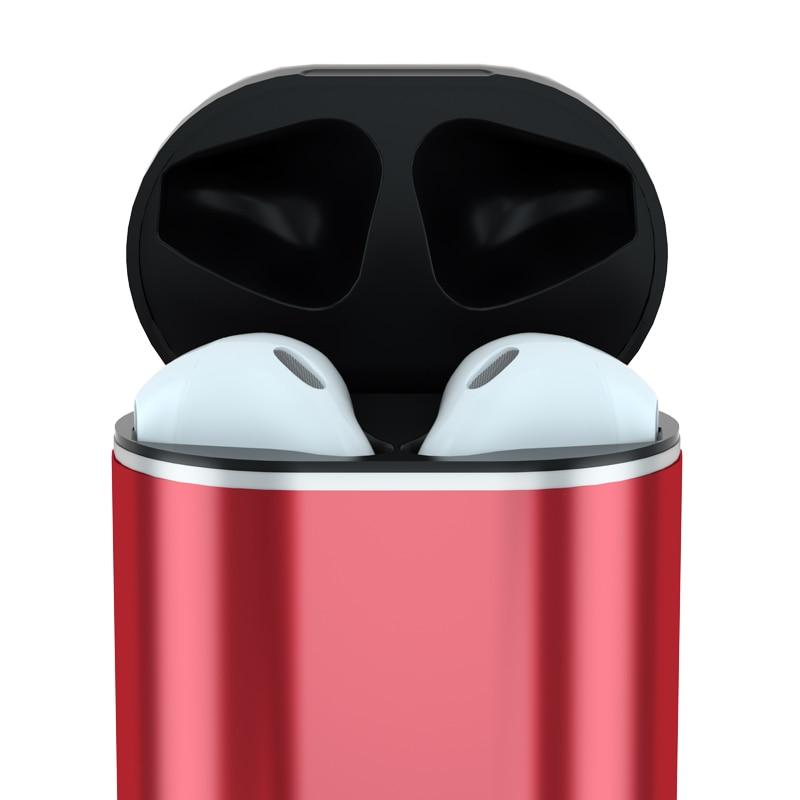 Chargeur Apple Watch <br /> Batterie 3 en 1 - Univers-Watch