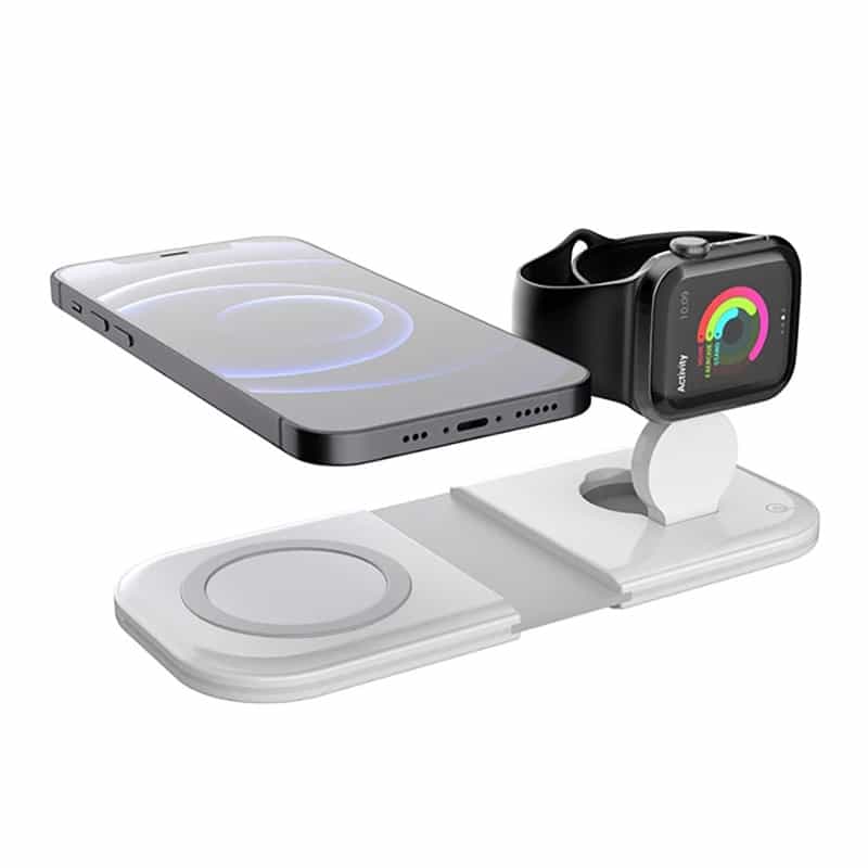 chargeur apple watch - câble de charge Apple watch - chargeur apple watch -  câble