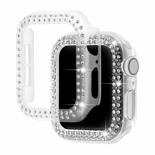 Coque Apple Watch <br /> 2 Chics