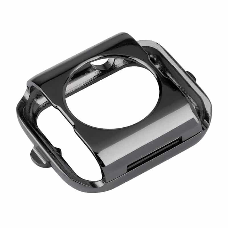 Coque Apple Watch <br /> Élégance