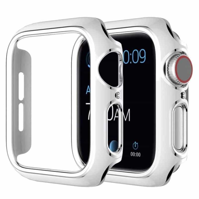 Coque Apple Watch <br /> Formula