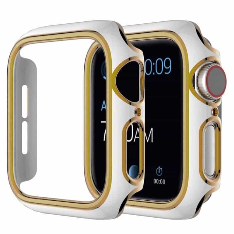 Coque Apple Watch <br /> Formula