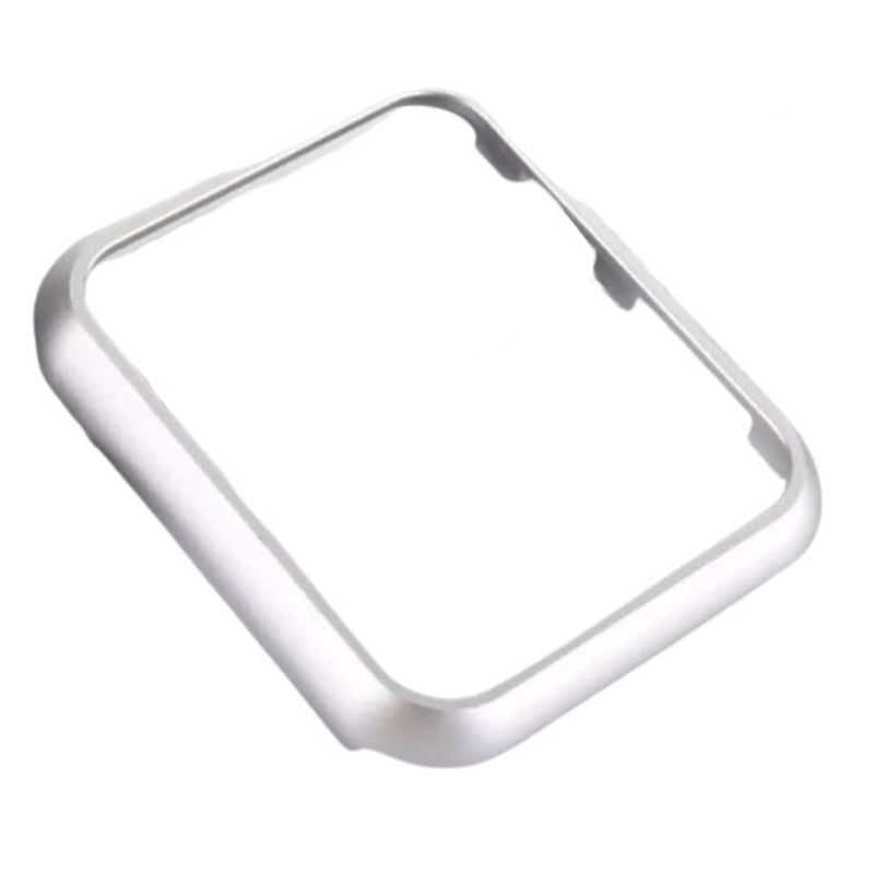 Coque Apple Watch <br /> Aluminium