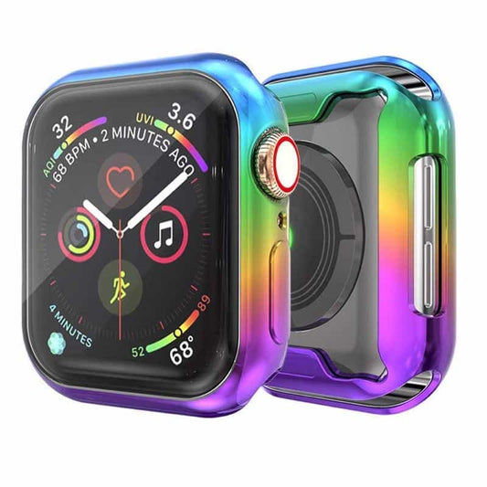 Coque Apple Watch <br /> Samba