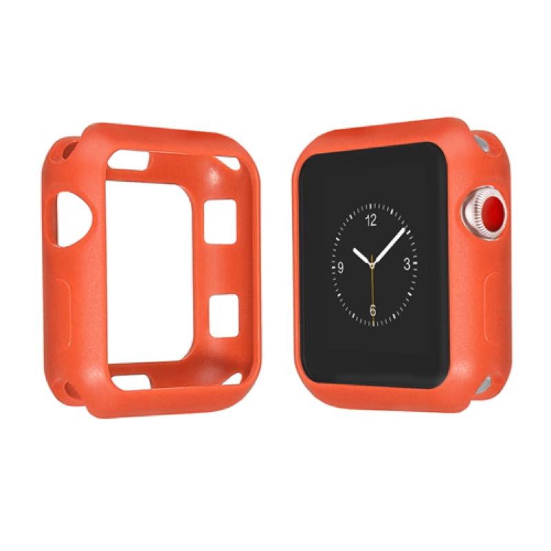 Coque Apple Watch <br /> Fashion - Univers-Watch