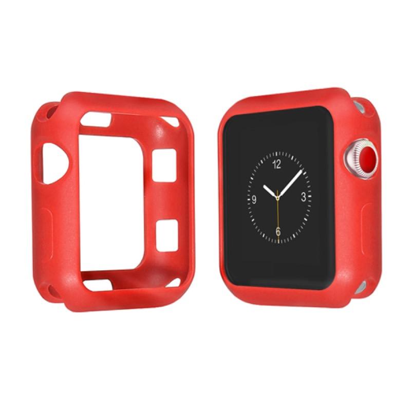 Coque Apple Watch <br /> Fashion - Univers-Watch