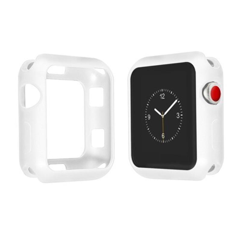 Coque Apple Watch <br /> Fashion - Univers-Watch