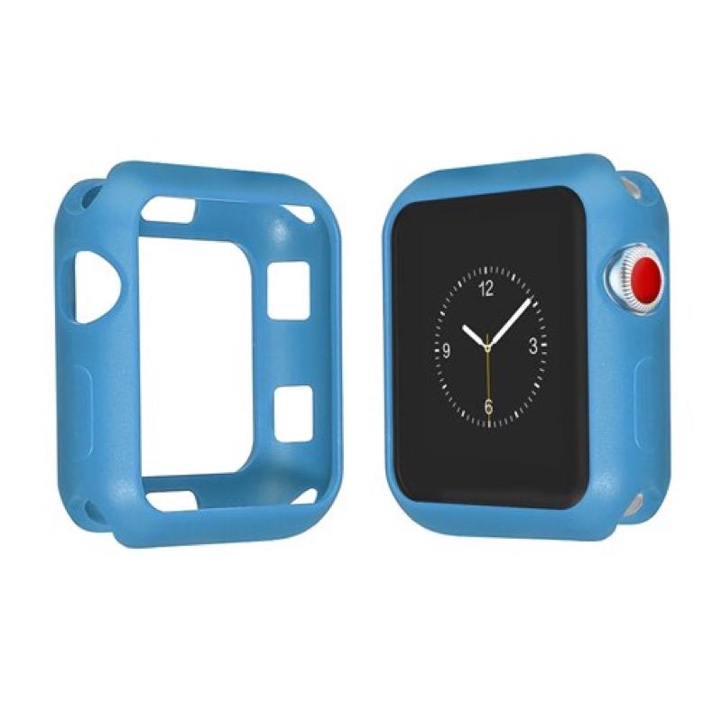 Coque Apple Watch <br /> Fashion - Univers-Watch