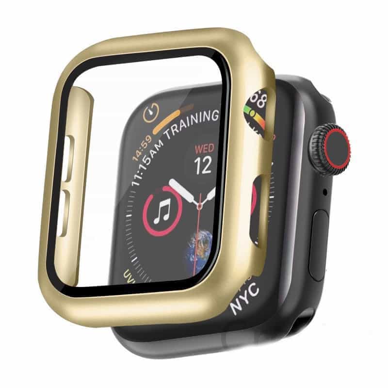 Coque Apple Watch <br /> Seduction - Univers-Watch