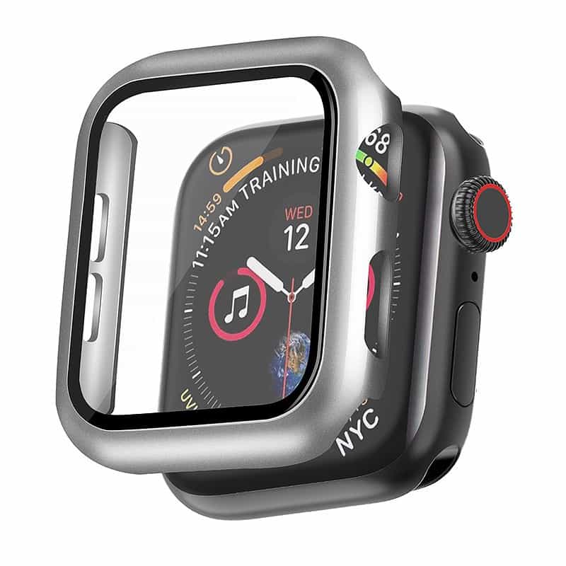 Coque Apple Watch <br /> Seduction - Univers-Watch