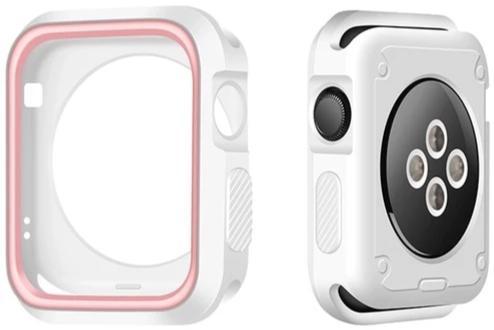 Coque Apple Watch <br /> Sport - Univers-Watch