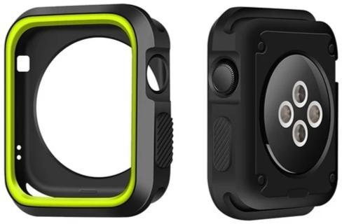 Coque Apple Watch <br /> Sport - Univers-Watch