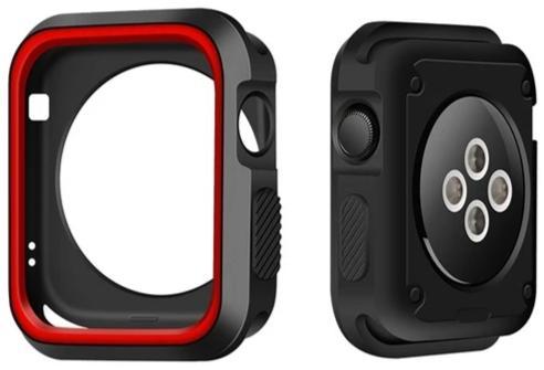 Coque Apple Watch <br /> Sport - Univers-Watch