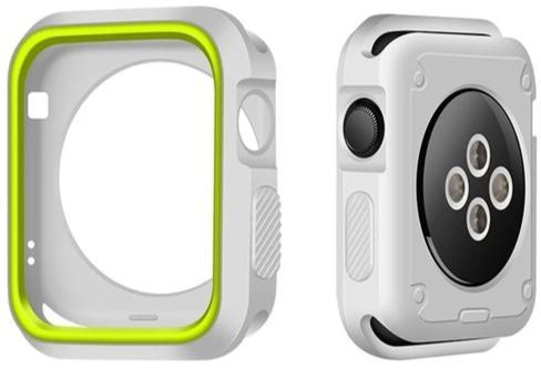 Coque Apple Watch <br /> Sport - Univers-Watch