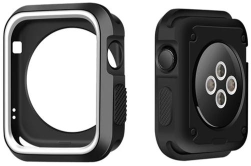 Coque Apple Watch <br /> Sport - Univers-Watch