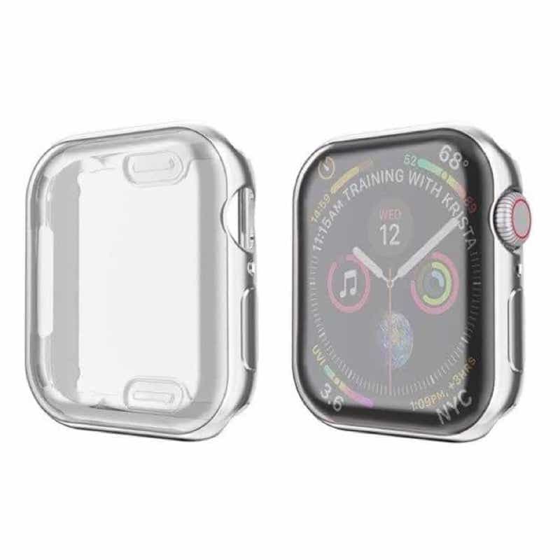 Coque Apple Watch <br /> Serie One