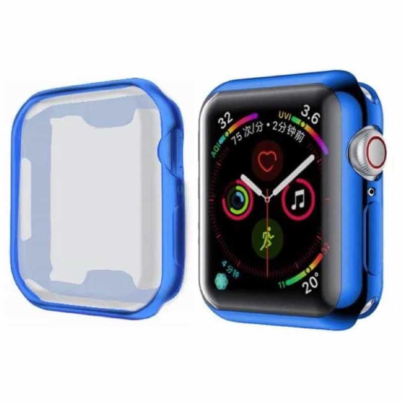 Coque Apple Watch <br /> Serie One