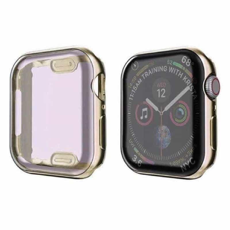 Coque Apple Watch <br /> Serie One