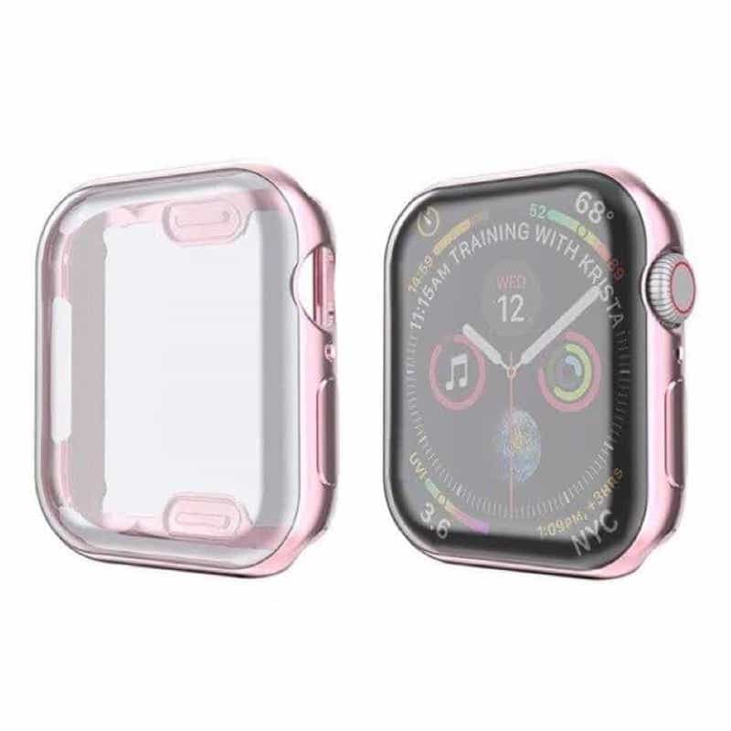 Coque Apple Watch <br /> Serie One